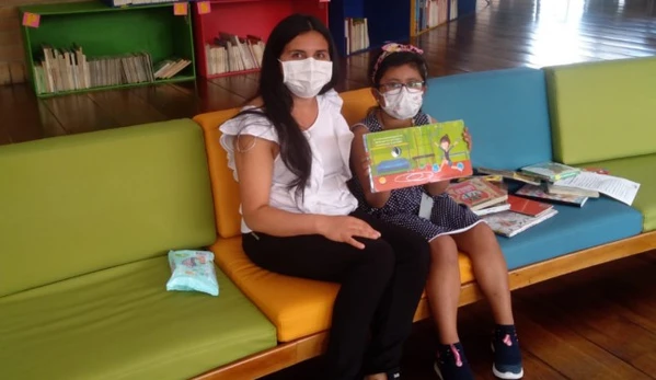 Neuropedagogía para niños y niñas Neurodiversos